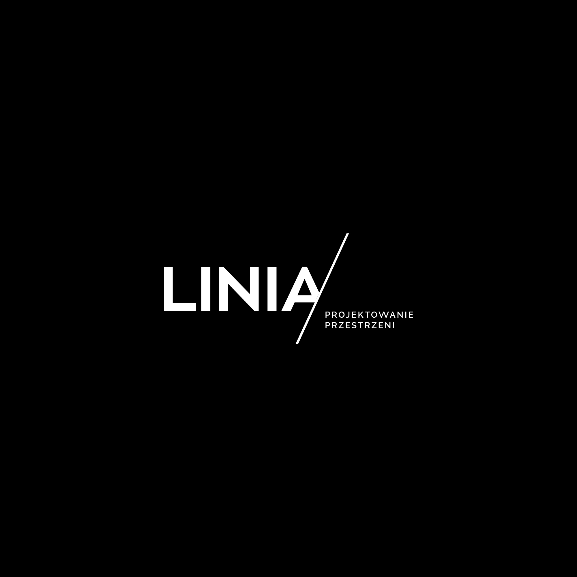 LINIA conception de l'espace